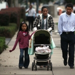 Photo from profile of Jeanette Vizguerra