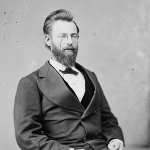 Photo from profile of Edward Charles