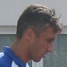 Faruk Hujdurovic's Profile Photo