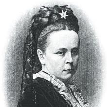 Agnieszka Wurttemberg's Profile Photo