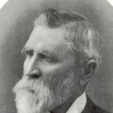 Edmund Lonsdale's Profile Photo