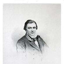 Edmund Lyons's Profile Photo