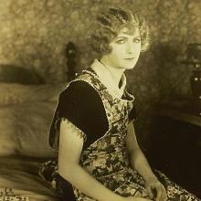 Edna Murphy's Profile Photo