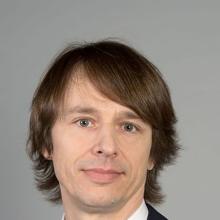 Edvard Kozusnik's Profile Photo