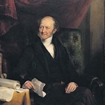 Photo from profile of Edward Smith