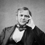 Photo from profile of Edward Smith