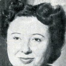 Dolores Palumbo's Profile Photo