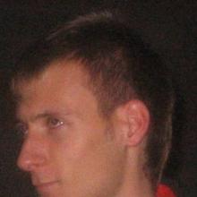 Dominik Reinhardt's Profile Photo