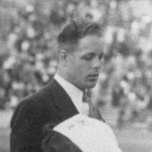 Einar Karlsson's Profile Photo