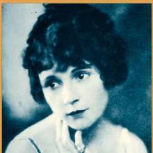Dorothy Devore's Profile Photo