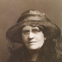 Ethel Wheeler's Profile Photo