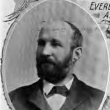 Eugene Demers's Profile Photo