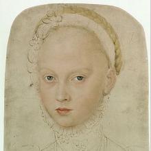 Elisabeth Saxony's Profile Photo