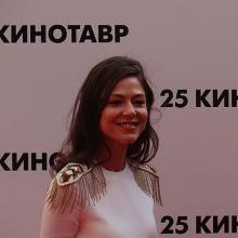 Elena Lyadova's Profile Photo