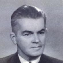 Emil Bellus's Profile Photo