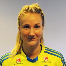 Emma Lundh's Profile Photo
