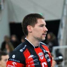Dawid Konarski's Profile Photo