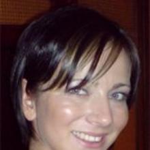 Deborah Szebeko's Profile Photo