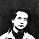 Photo from profile of Deng Kai
