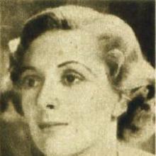Diana Churchill's Profile Photo