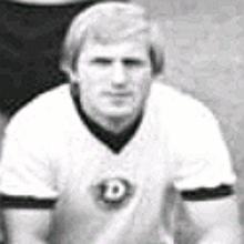 Dieter Riedel's Profile Photo