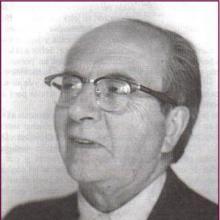 Enrique Urrutia's Profile Photo