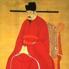 Emperor Renzong Zhao's Profile Photo