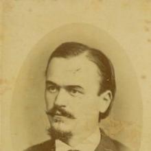 Ernest Pogorelc's Profile Photo