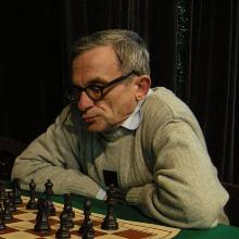 Evgenij Ermenkov's Profile Photo
