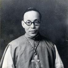 Francis Yong-ho's Profile Photo