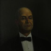 Francisco Capo's Profile Photo