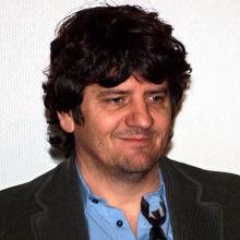 Fabio De Luigi's Profile Photo