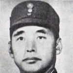 Photo from profile of Feng Fung