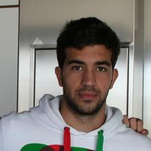 Fernando Flores's Profile Photo