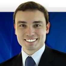 Fernando Doval's Profile Photo