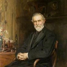 Herman Weber's Profile Photo