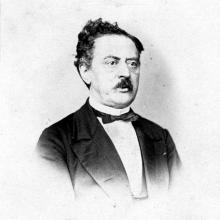 Ernst Haberbier's Profile Photo