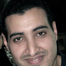 Fouad al-Farhan's Profile Photo