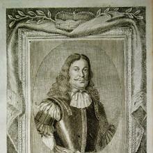 Francis Saxe-Lauenburg's Profile Photo