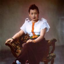 Deo Nang Toi's Profile Photo