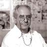 Photo from profile of William Kentridge