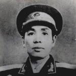 Photo from profile of Ding 1933)