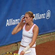 Dessislava Mladenova's Profile Photo