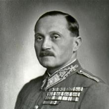 General Laszlo's Profile Photo