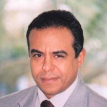 Din Muhammad Hady's Profile Photo