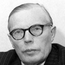 Emil Skog's Profile Photo