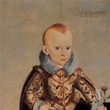 Ermanno Brandenburg-Bayreuth's Profile Photo