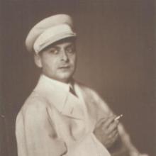 Ferdinand Alten's Profile Photo