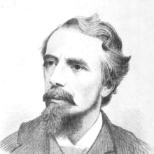 Edmund Gray's Profile Photo