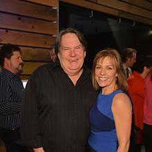 Don Carmody's Profile Photo